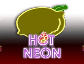 Hot Neon